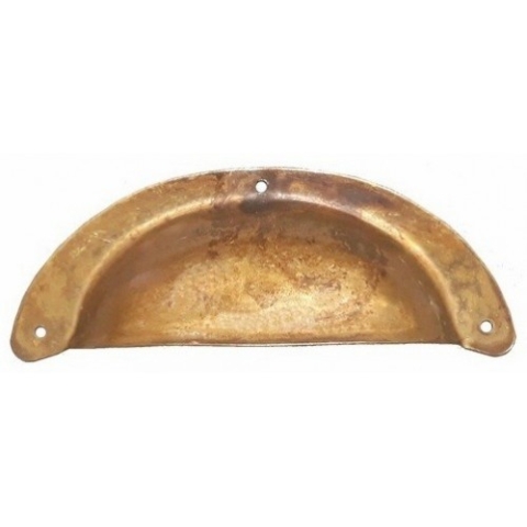 Cup Pull Handles
