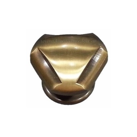 Cabinet Knobs
