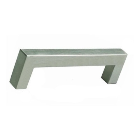 Furniture Handles