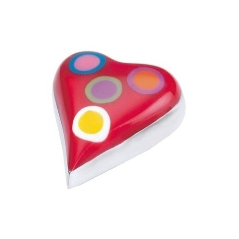 Children Drawer Knobs