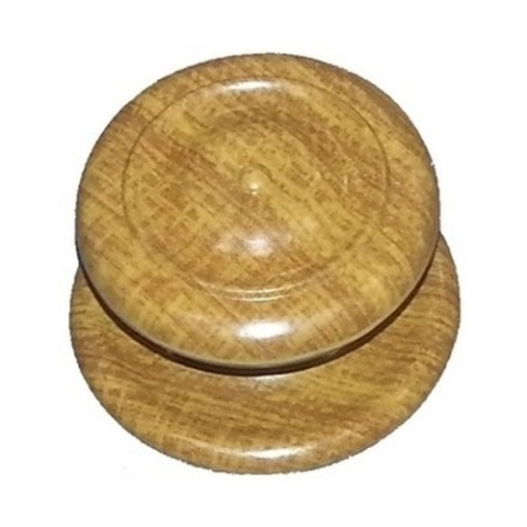 Plastic Cabinet Knobs