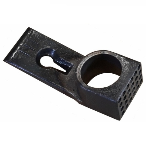 Building Tools