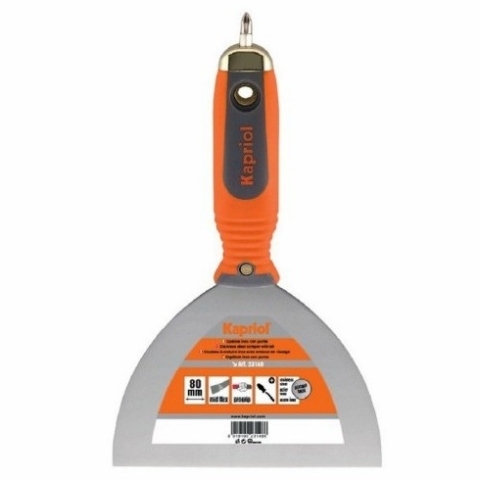Plasterboard Tools