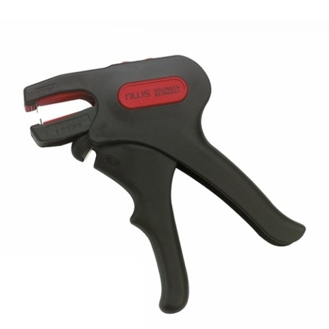 Electrician Tools