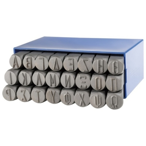 Machinists Tools