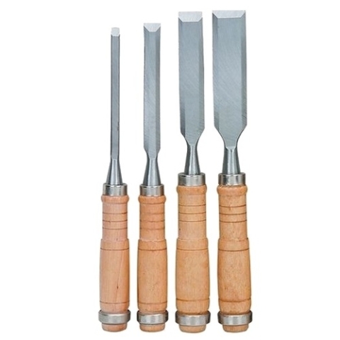 Carpenters Tools