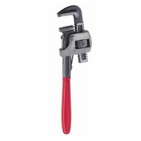 Plumbing Tools