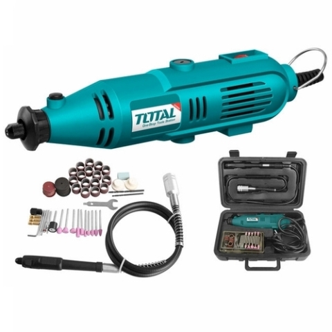DIY Tools