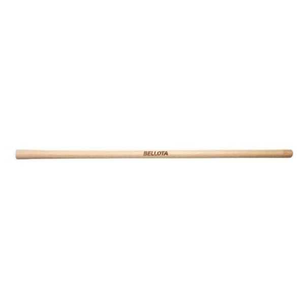 Στυλιάρι για Σκαλιστήρι Ξύλινο 900x32mm Bellota M1-900