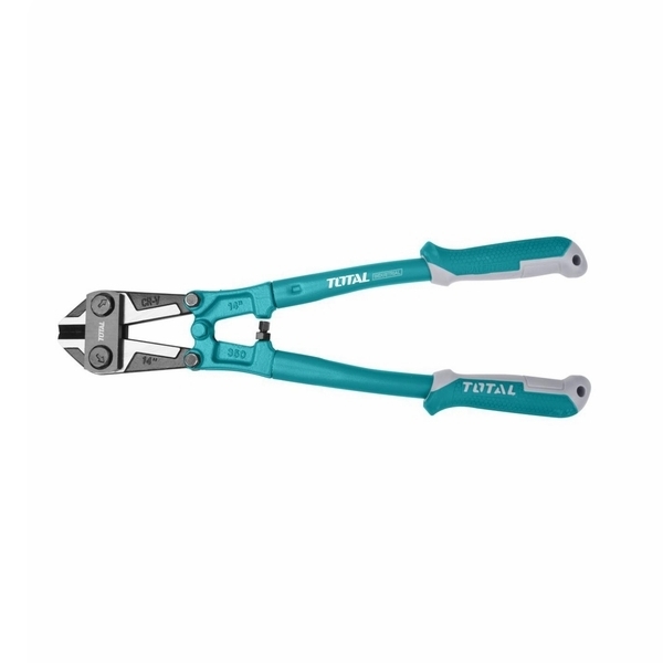 Ψαλίδι Μπετού Σιδήρου 300mm ΤOTAL THT113126