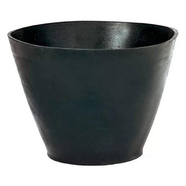 BEOROL GF Κουβάς Ελαστικός Φ130