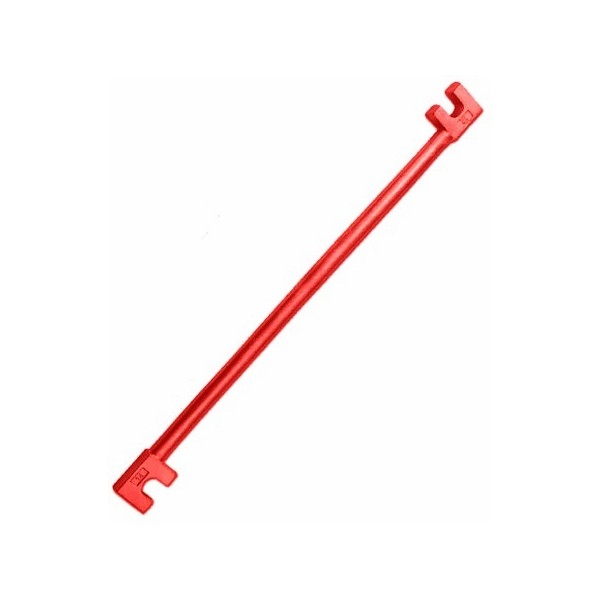 Κλειδί Σιδερά