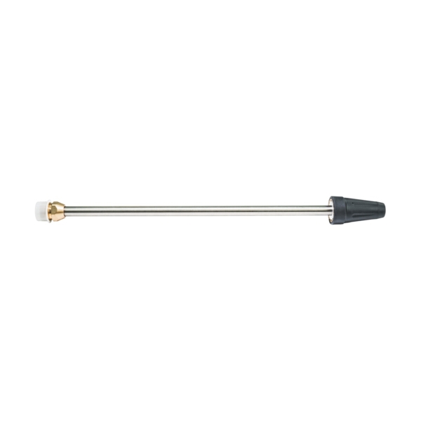 FF GROUP 41925 Μεταλλική Κάνη Turbo για Πλυστικά Υψηλής Πίεσης