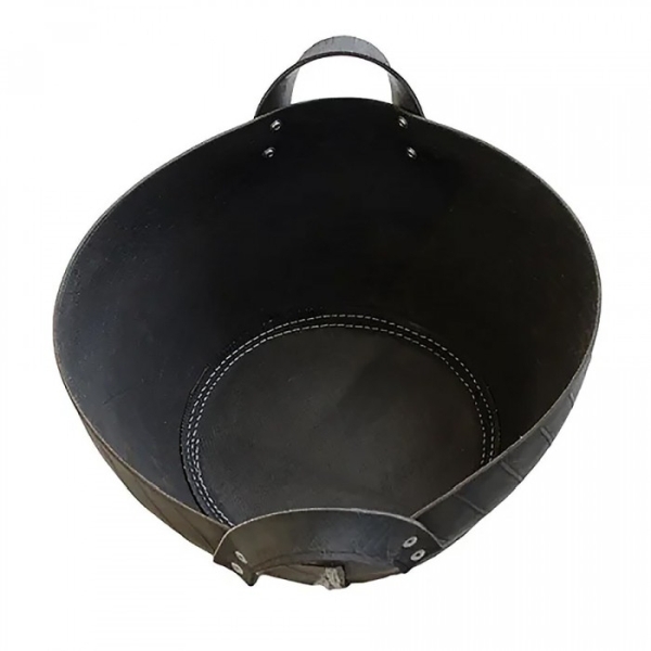 Ζεμπίλι Λαστιχένιο Ραφτό 50x23cm