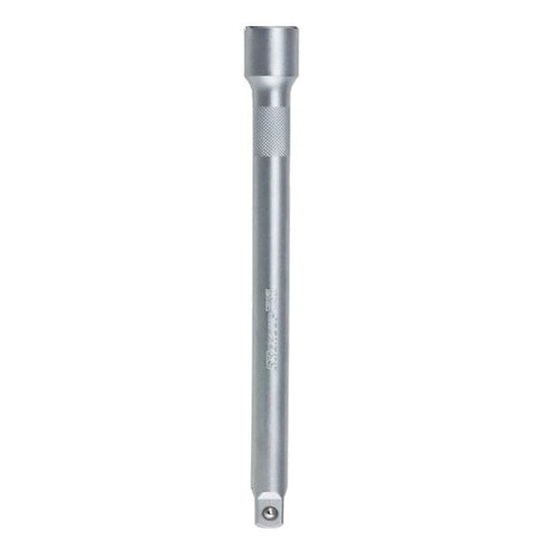 Προέκταση Καστάνιας 1/2 Cr-V 250mm FFGroup 36639
