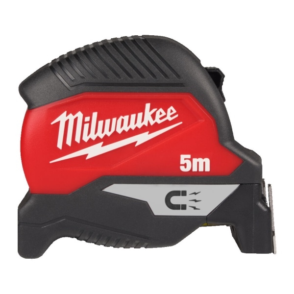 Milwaukee Μαγνητικό Μέτρο 4 Gen