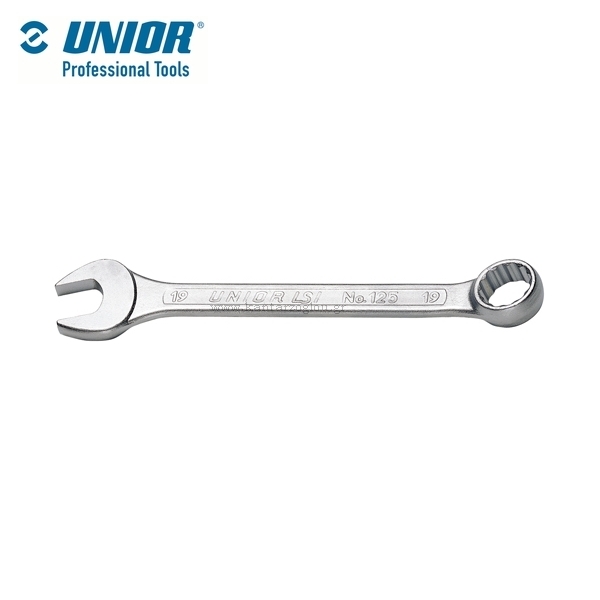 Γερμανοπολύγωνο Νο21 Unior