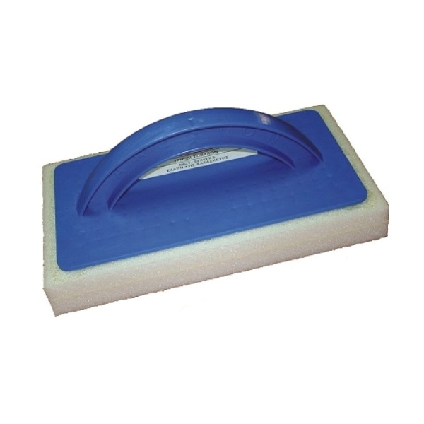Τριβίδι Φελιζόλ Λευκό 23x13x3cm Ariston 10114