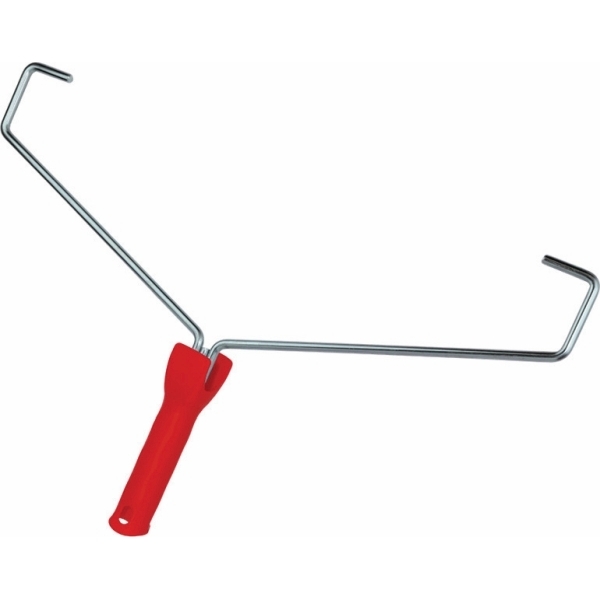 Benman 71237 Λαβή για Ρολό Βαφής 50cm
