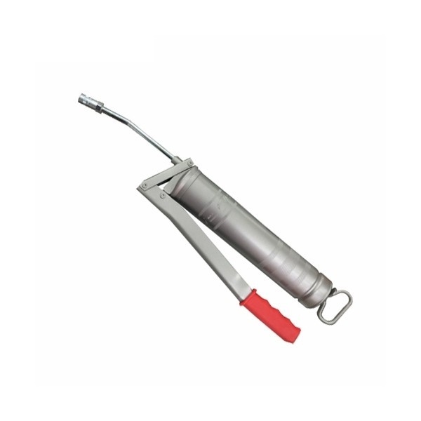 Γρασαδόρος Χειρός 500cc Mato