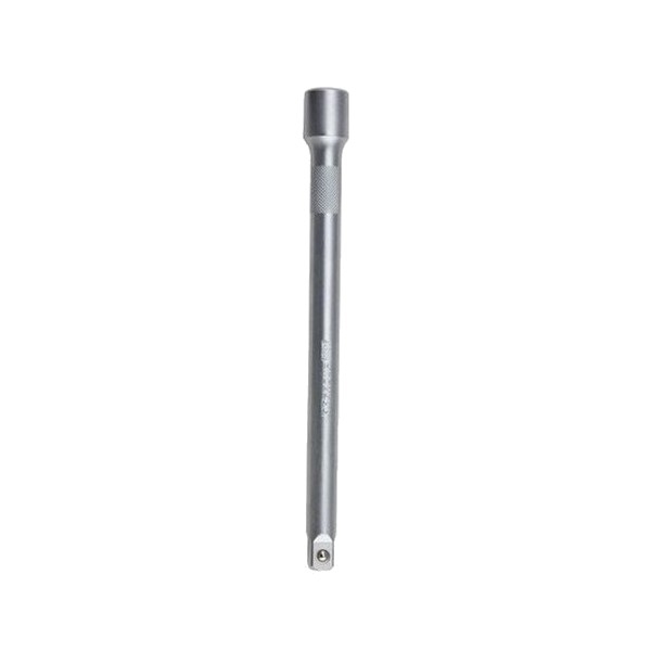 Προέκταση Καστάνιας 1/2 Cr-V 125mm FFGroup 36638