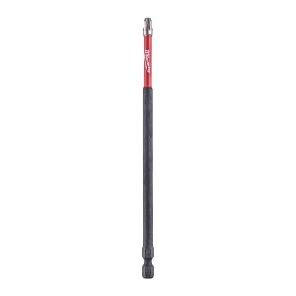 Μύτη Pz3x150mm 1τμχ Milwaukee 4932471929 Shockwave Guard Tip