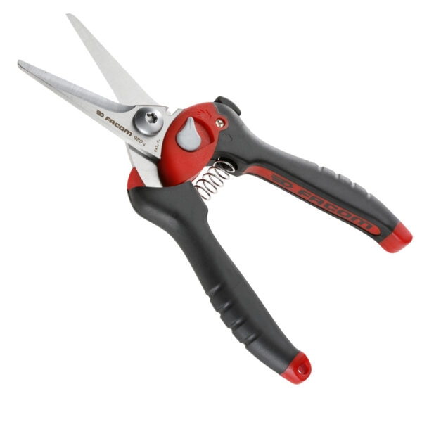 FACOM 980PB Ψαλίδι Πολλαπλών Χρήσεων 205mm