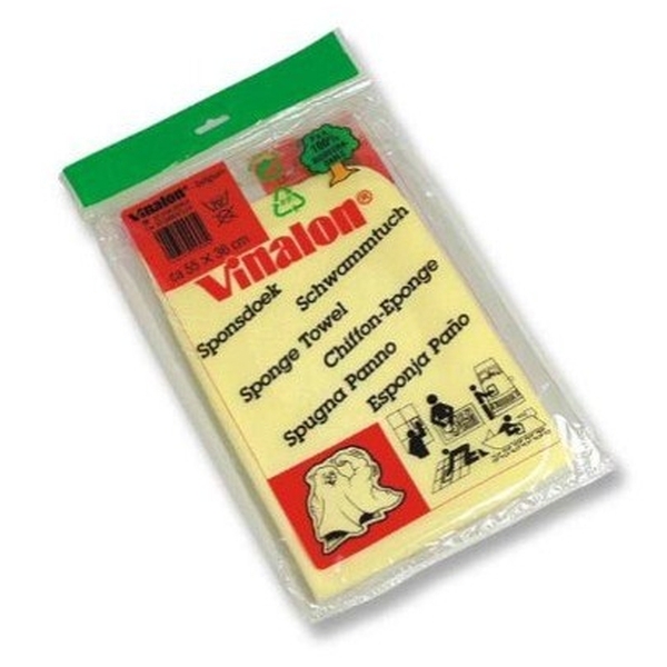 ROLLEX Απορροφητική Πετσέτα Βινυλίου