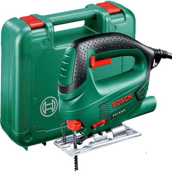 Bosch PST Easy 500W Σέγα Ηλεκτρική