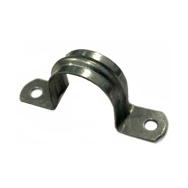 Στήριγμα Ωμέγα