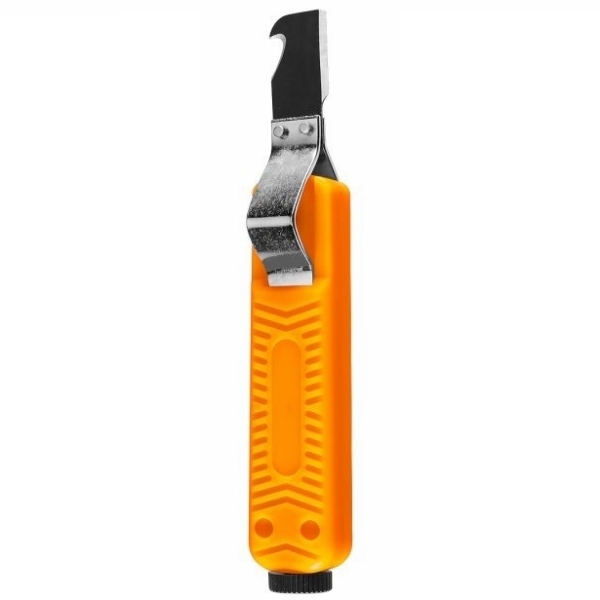 NEO TOOLS 01-547 Απογυμνωτής Καλωδίων 8-28mm 190mm