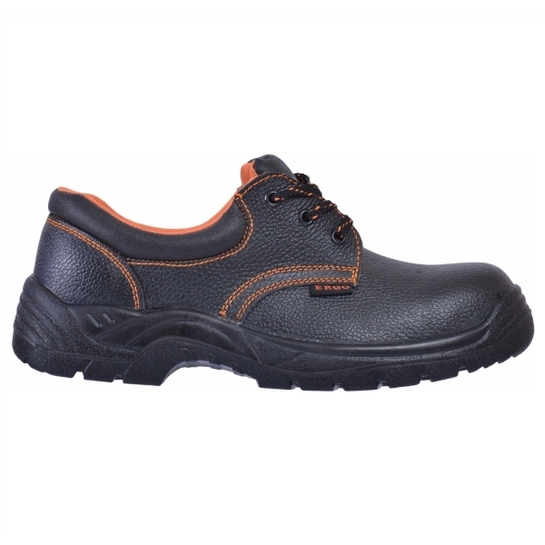 Ergosafety ERMIS S1P Παπούτσια Ασφαλείας