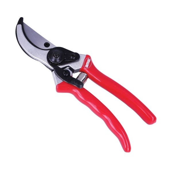Ψαλίδι Κλαδέματος (Κλαδευτήρι) Amig P12 8.5