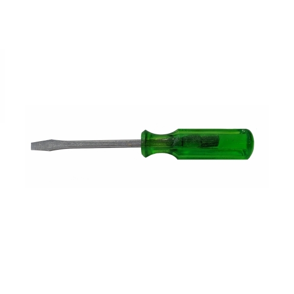 Κατσαβίδι Ίσιο 5x80mm