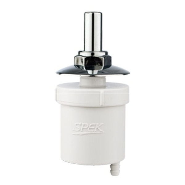 Μπουτόν Αέρος για Καζανάκι Νο1