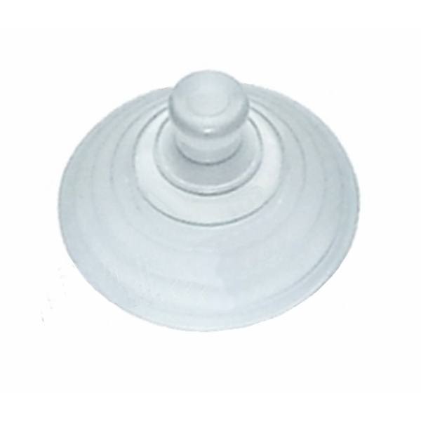 Βεντουζάκι Κρυστάλλων Νο4 Φ30mm