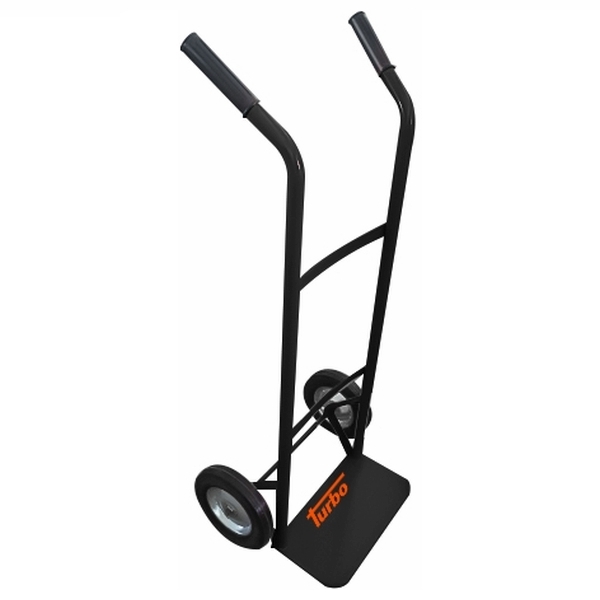 Turbo CAR400 Καρότσι Μεταφοράς 1000x460x355mm 80kg