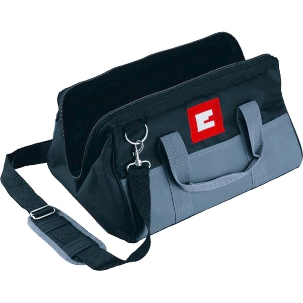 Τσαντα Μεταφορας Εργαλειων 40x28εκ Einhell 4530010