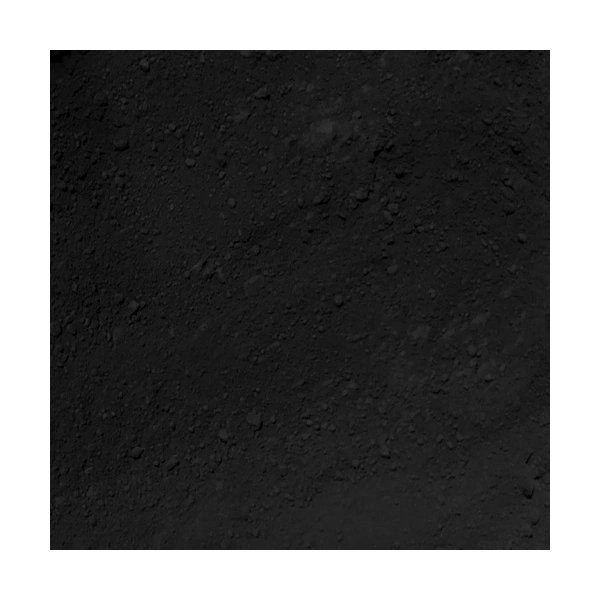 Τσιμεντόχρωμα Σκόνη Μαύρο 800gr