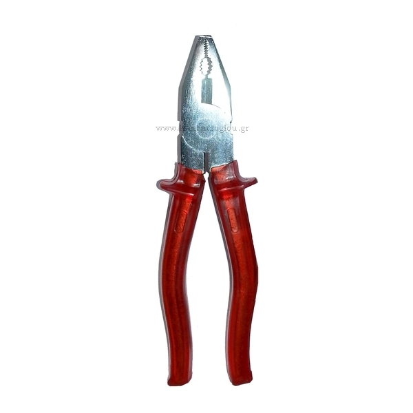 Πένσα Κίνας 7