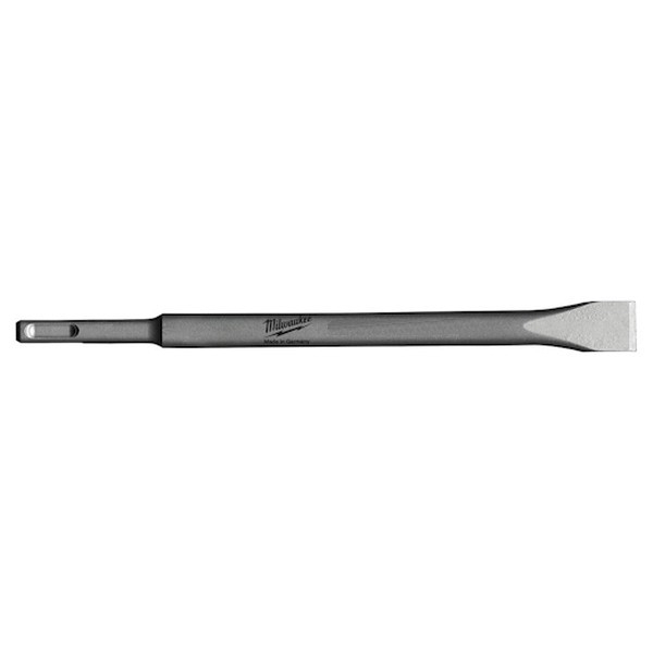 Καλέμι SDS Plus 20x250mm Milwaukee 4932339626
