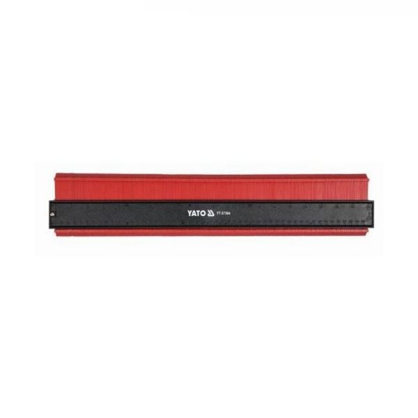 YATO YT-37364 550mm Παντογράφος Εργαλείο Αντιγραφής & Μεταφοράς Περιγράμματος