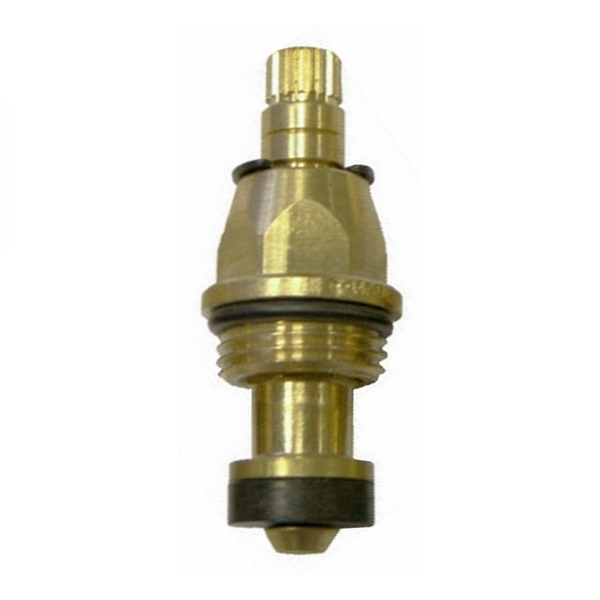 Μηχανισμός Περιστροφικής Μπαταρίας 3/8 Φ16,5 Οικονομικού Τύπου 07-3047