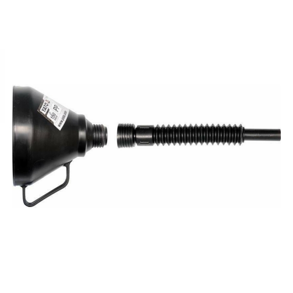 YT-0692 Χωνί Λαδιού 150mm
