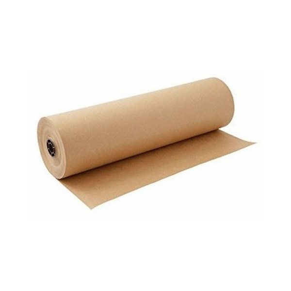 Χαρτί Συσκευασίας Kraft 100gr/m²
