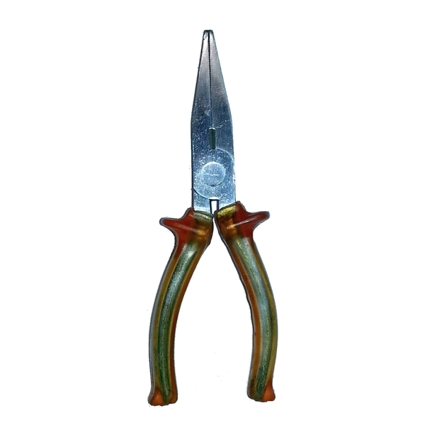 Πλατυτσίμπιδο Μίνι Κίνας 150mm