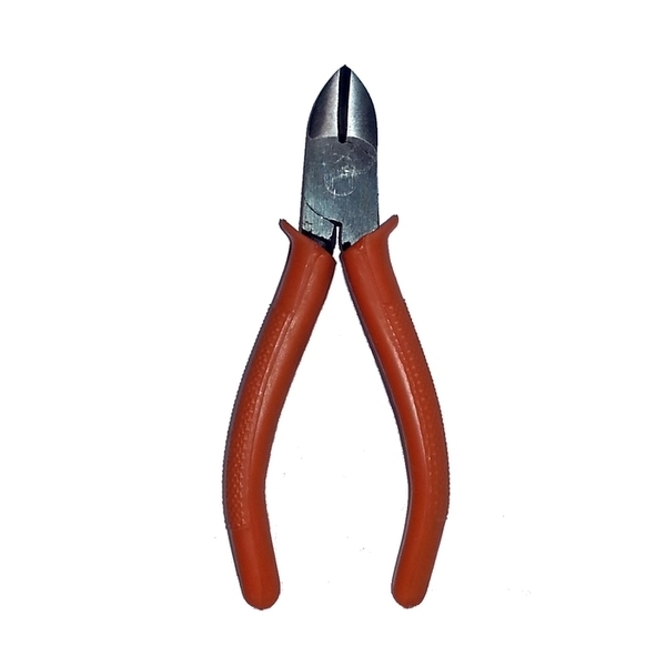 Πλαγιοκόφτης Κίνας 6