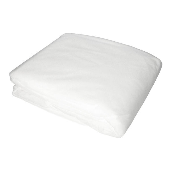 Isomat PSF 60gr/m² 1m x 1m Πολυεστερικό Ύφασμα Μόνωσης