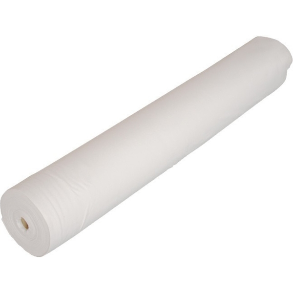 ALCHIMICA GEOTEXTILE-50 Γεωύφασμα Οπλισμού 50gr/m² 1m x 200m