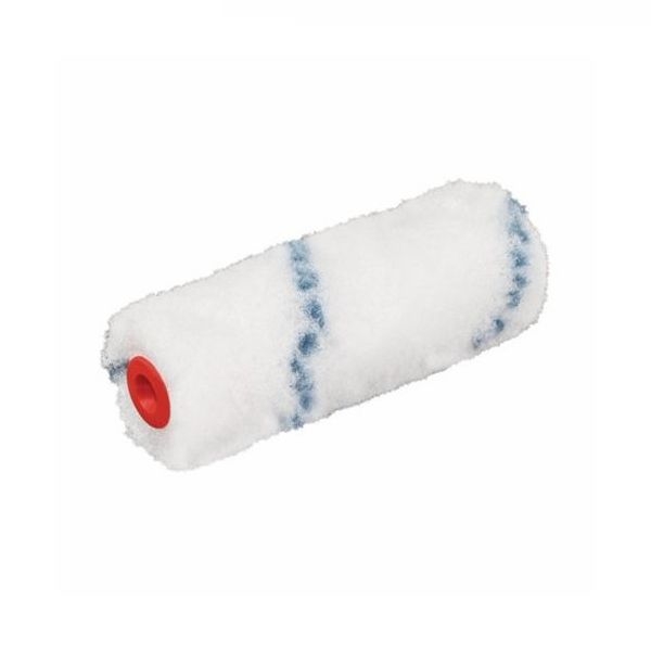 Ανταλλακτικό Ρολό Μίνι 10cm Nylon Benman 73037